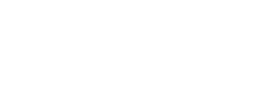 BarrelRM